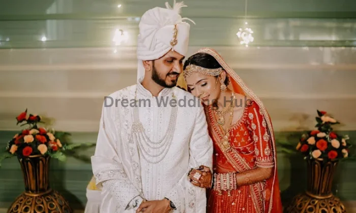 HaRs Photography Pvt Ltd